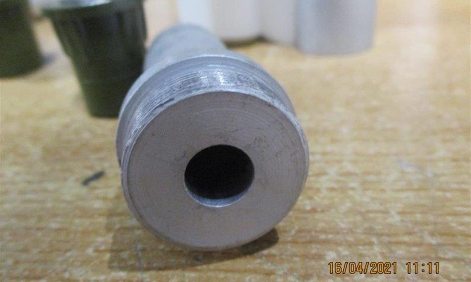 Vývoz vojenského materiálu